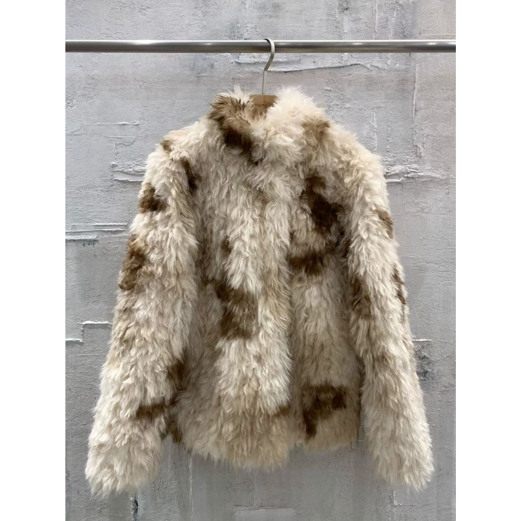 tw-11134207-81ztg-mik2pqx38kcn61