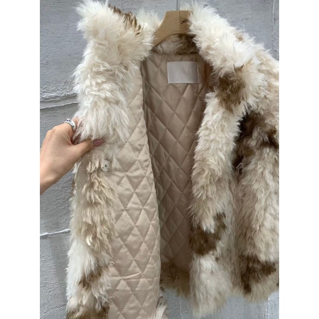 tw-11134207-81ztk-mik2pqx2hvk1fe