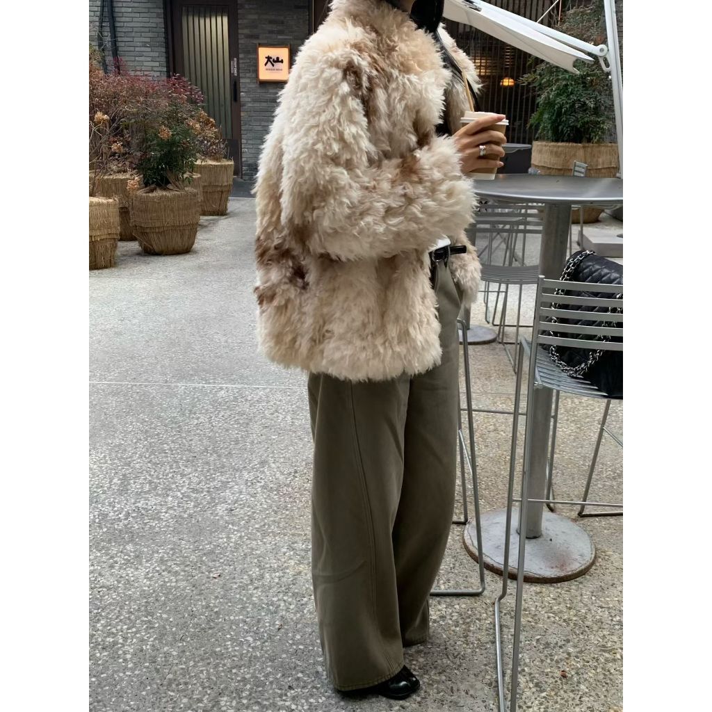 tw-11134207-81ztp-mik2pqx0th4yc7