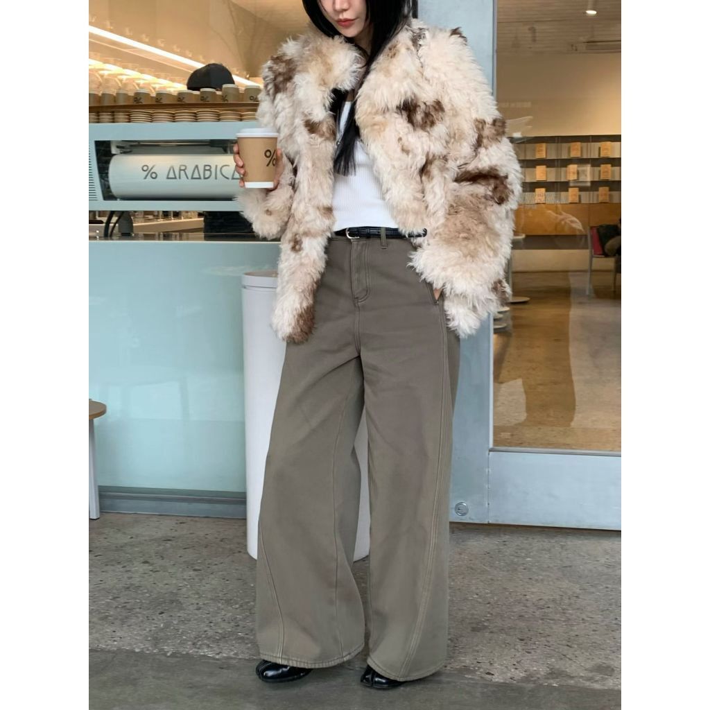 tw-11134207-81zte-mik2pqx0s2ki2a