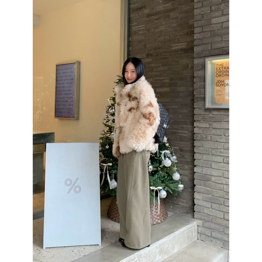 tw-11134207-81ztf-mik2pqx3l7gg2b