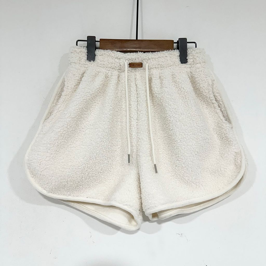 tw-11134207-81zto-misnx5ing2kg7a