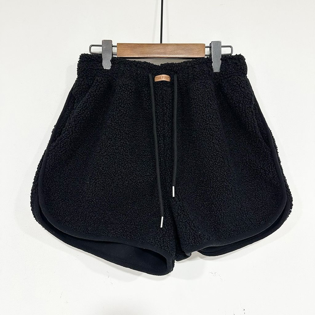 tw-11134207-81zti-misnx5inhh4wc8