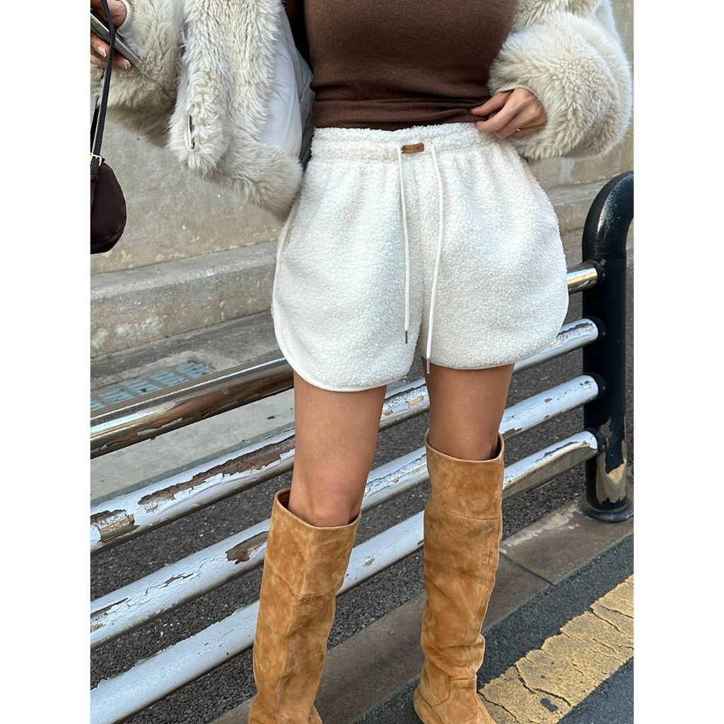 tw-11134207-81ztf-misnx5iqsveve2