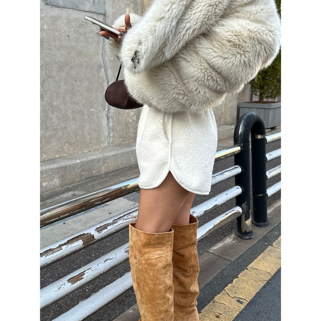 tw-11134207-81zte-misnx5iv905eed