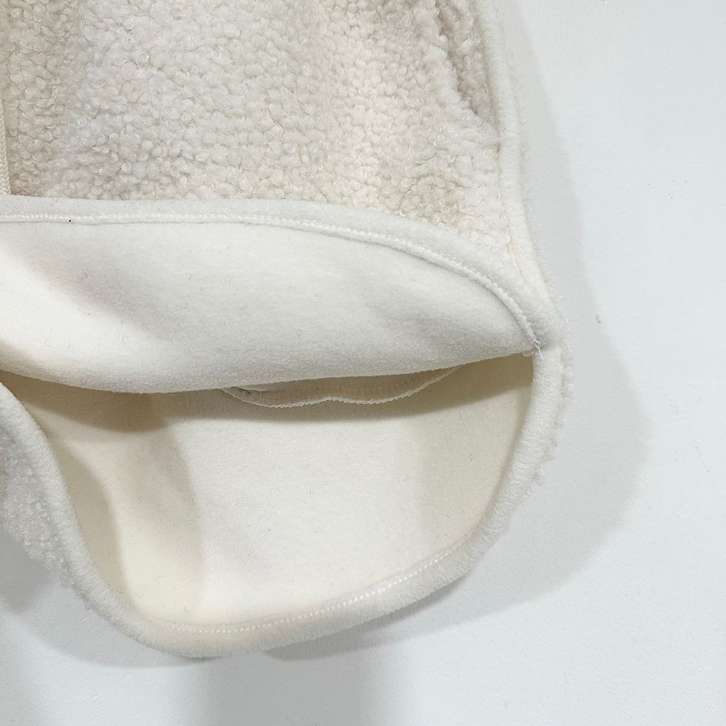 tw-11134207-81ztd-misnx5ineo00f9