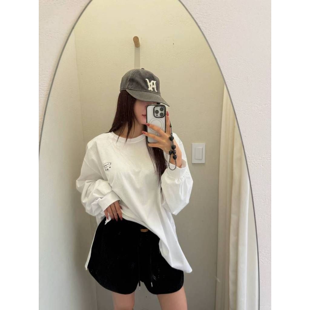 tw-11134207-81zte-misnx5iu8hdt25