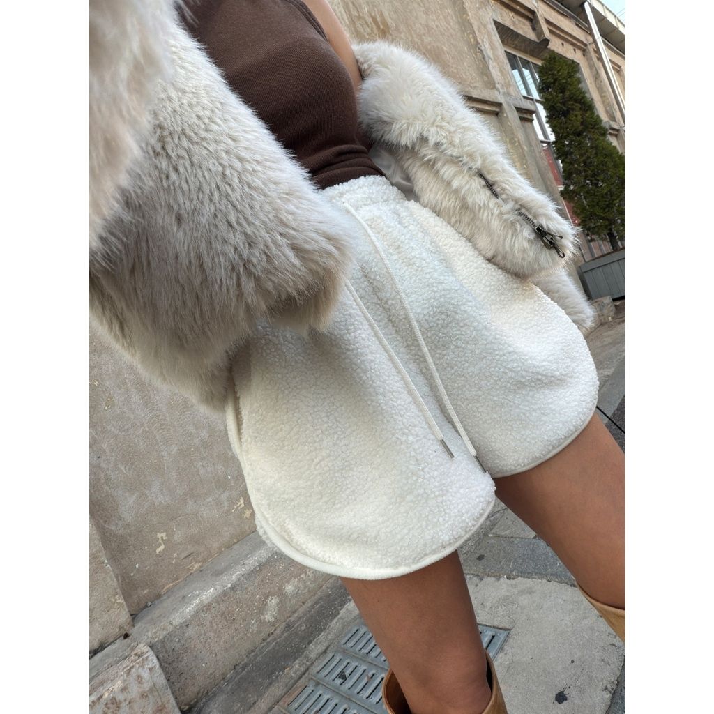 tw-11134207-81ztp-misnx5iqu9zbdc