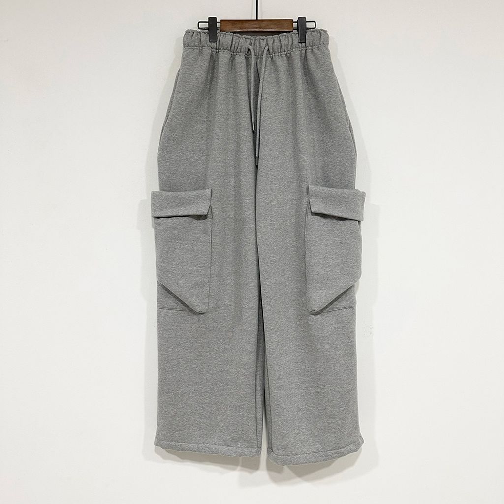 tw-11134207-81ztm-misqsm3nr2f53c