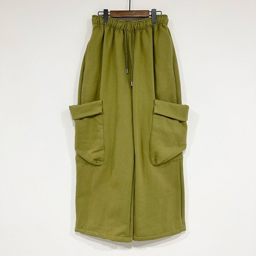 tw-11134207-81ztp-misqsm3tyeps96