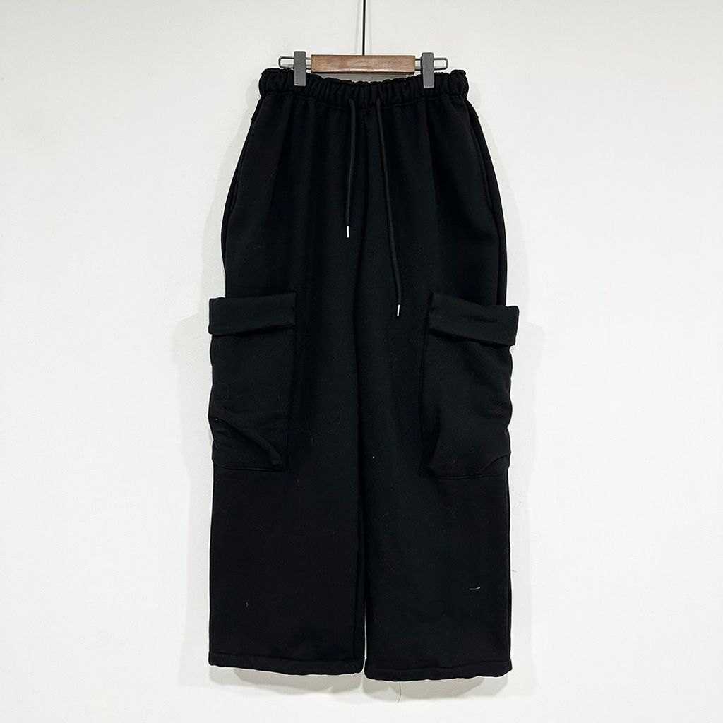 tw-11134207-81ztg-misqsm3oszr70b