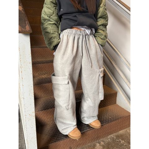 tw-11134207-81ztd-misqsm3p48aqc5