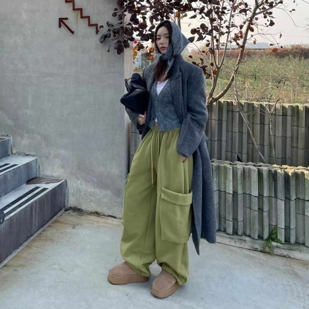 tw-11134207-81ztl-misqsxbic2yr2f