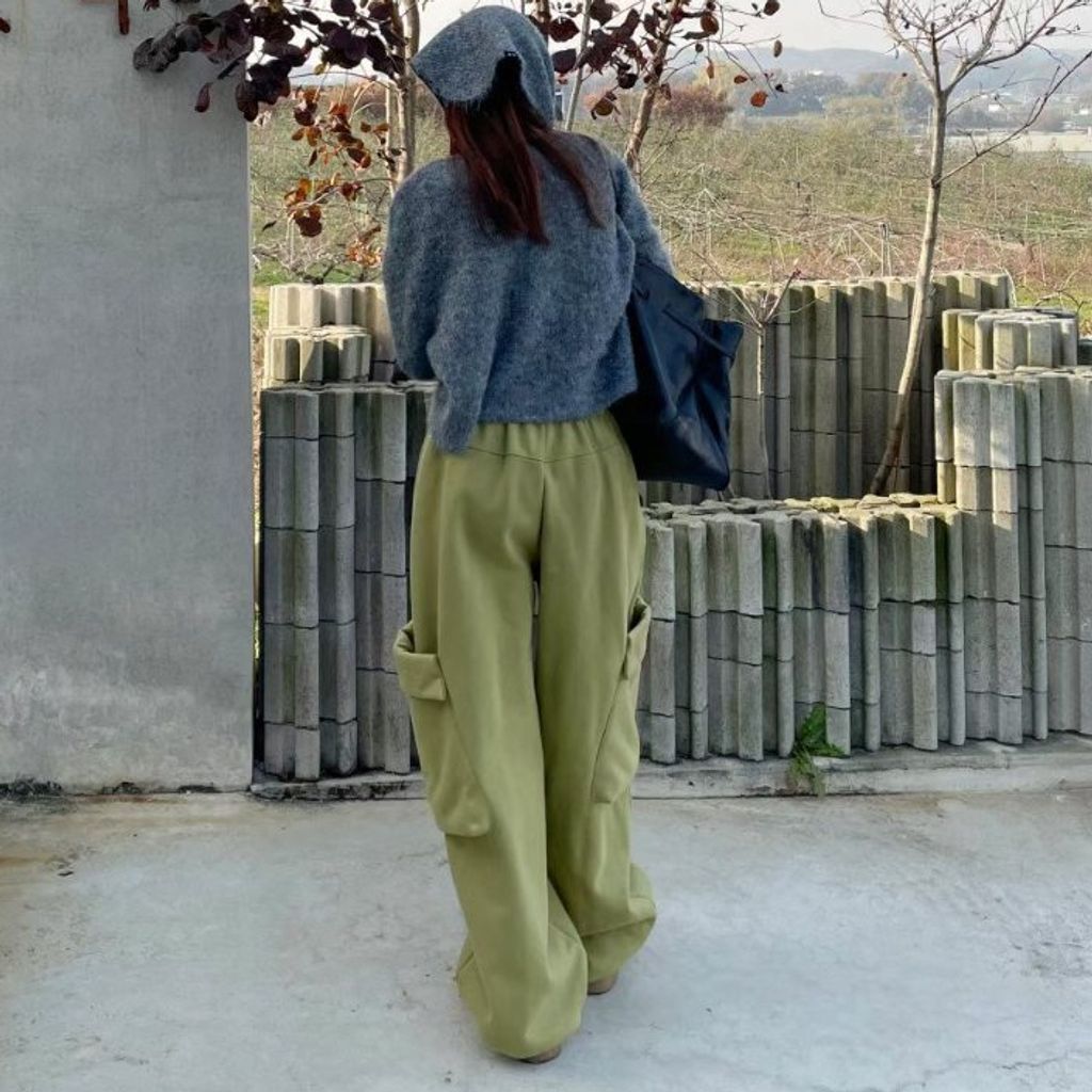 tw-11134207-81ztm-misqt3gkuknc01