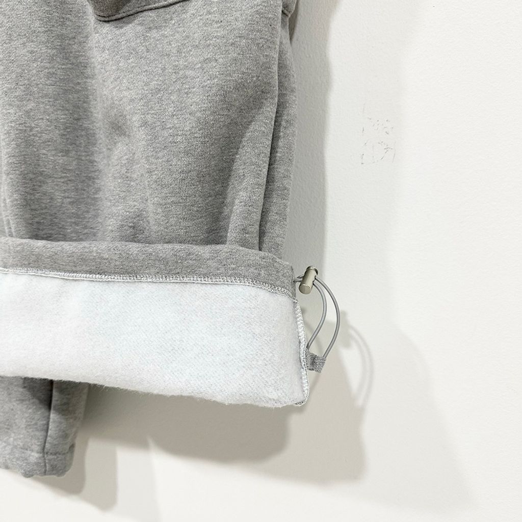 tw-11134207-81ztj-misqsm3odjie21