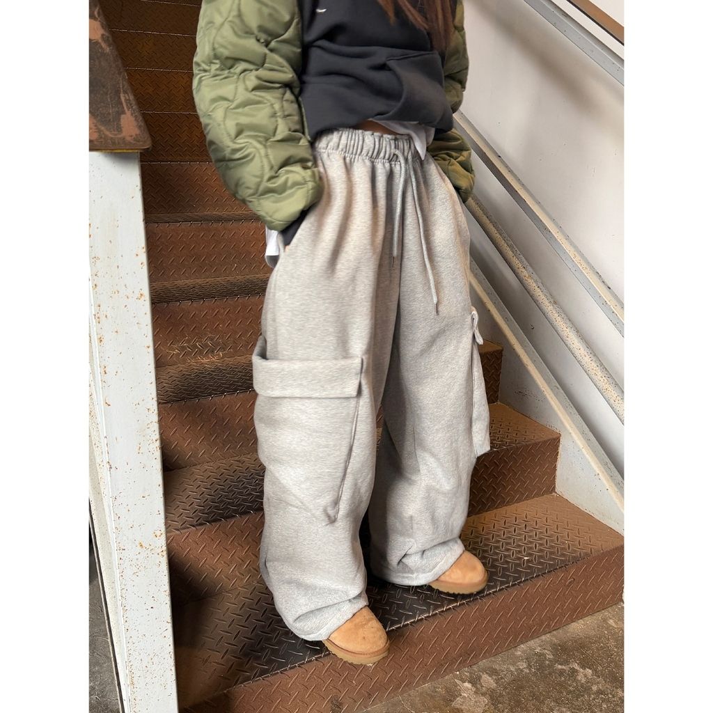 tw-11134207-81ztc-misqsm3orl6re4