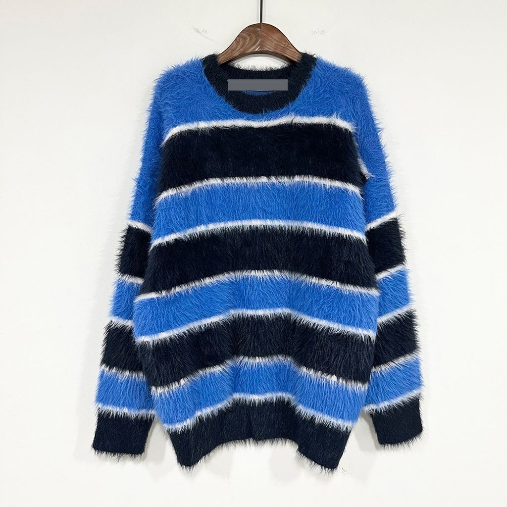 tw-11134207-81ztg-misnsvwvuzusf3