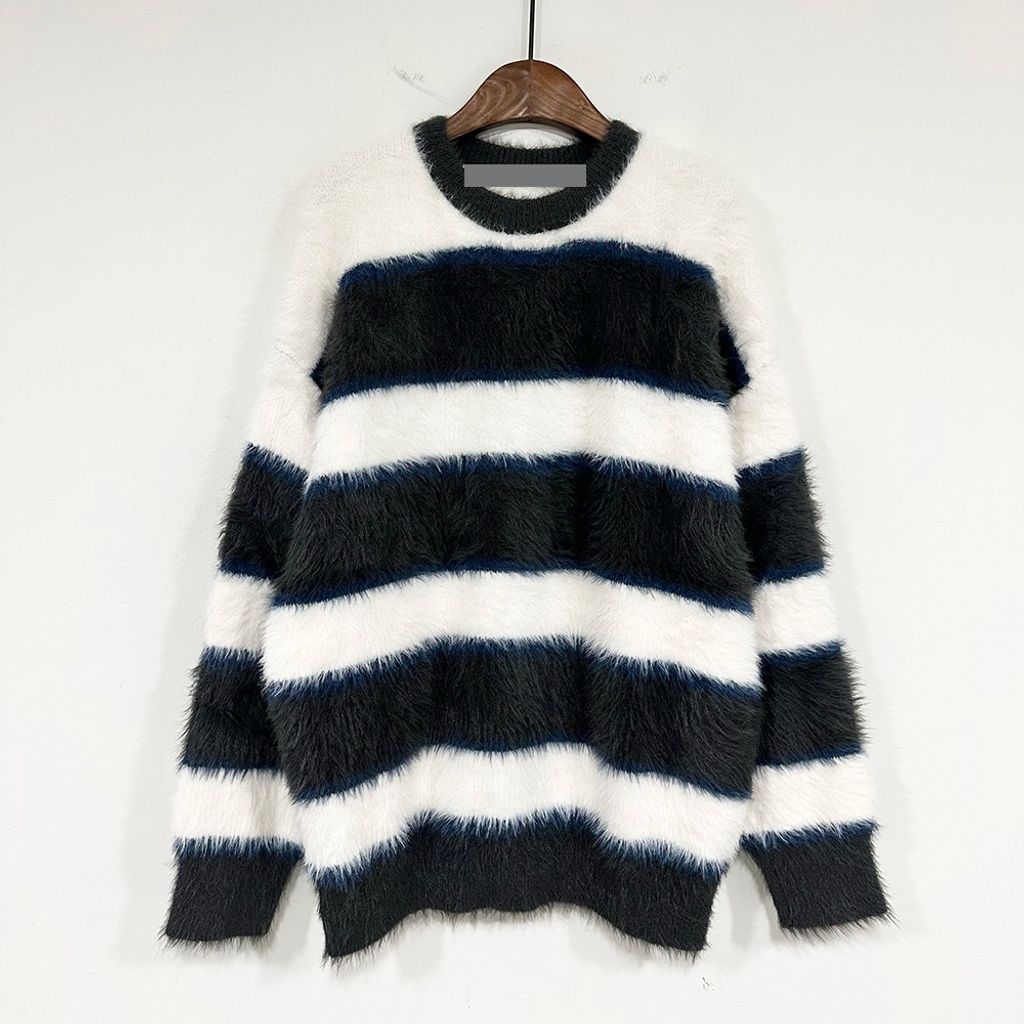 tw-11134207-81ztf-misnskvpo45gd9