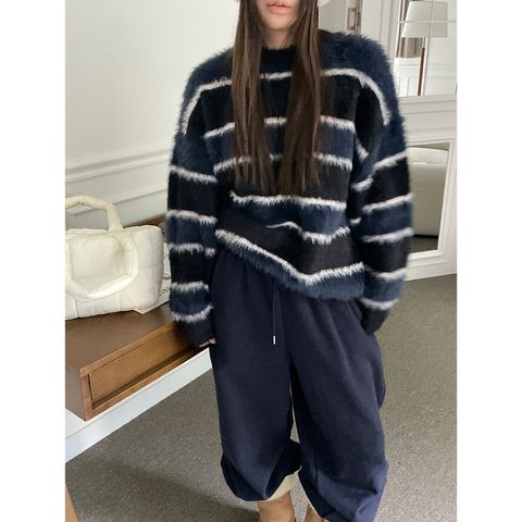 tw-11134207-81ztq-misniodaptkzb8