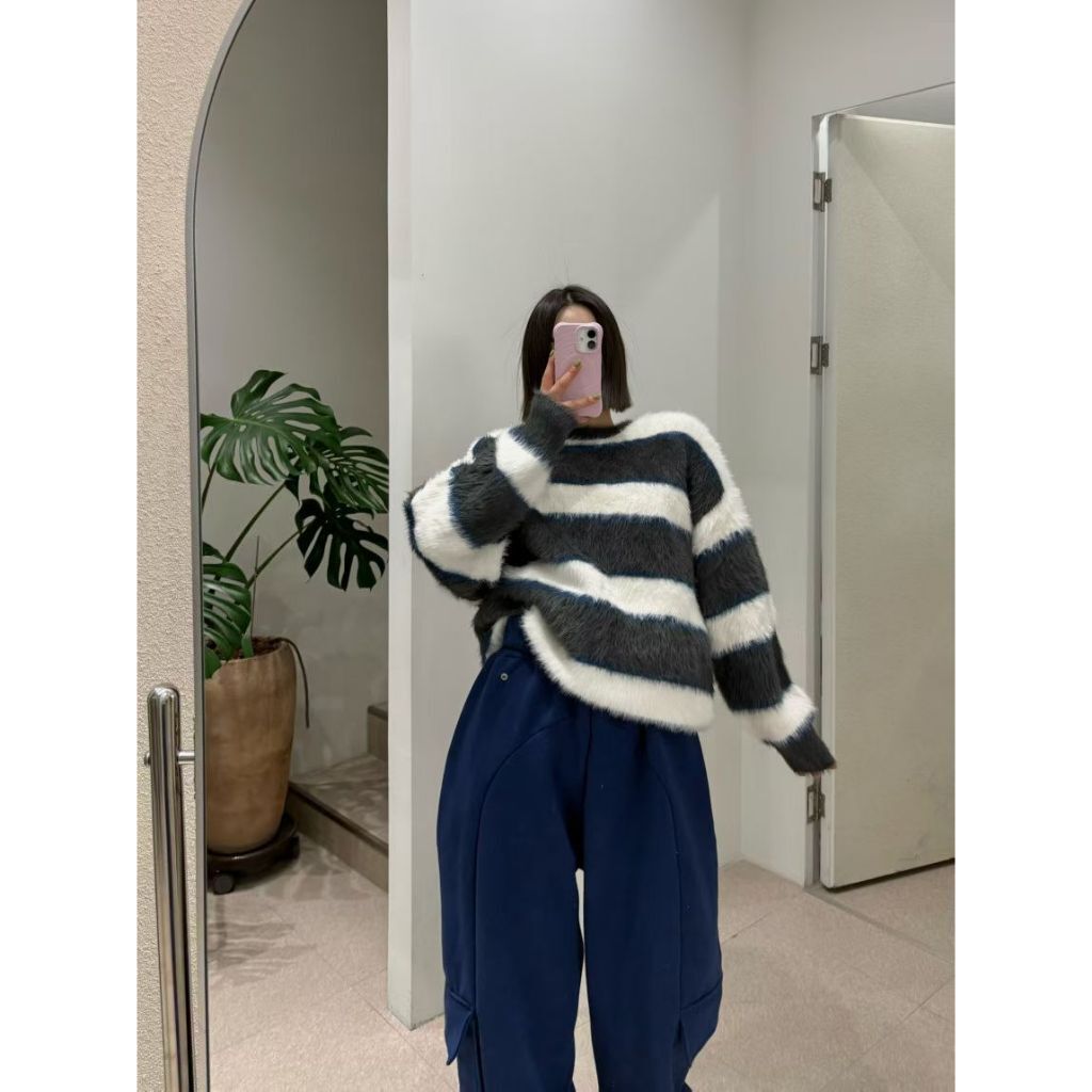 tw-11134207-81ztj-misniod3ozcyeb