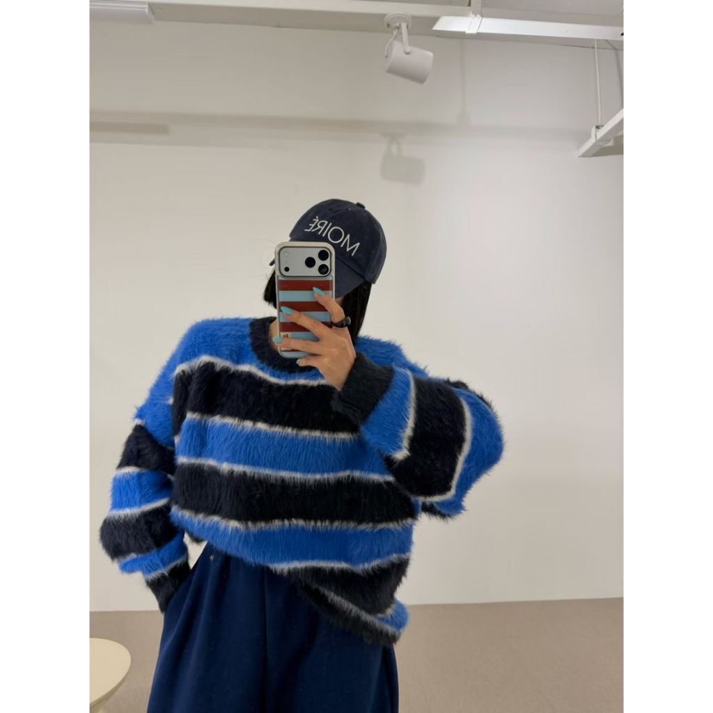 tw-11134207-81ztp-misniodb6oe8ba