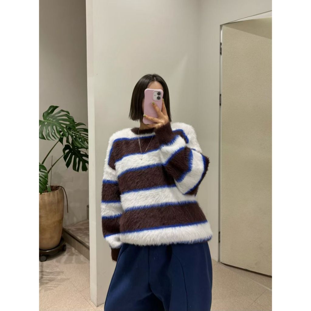 tw-11134207-81zte-misniod2hfra8b