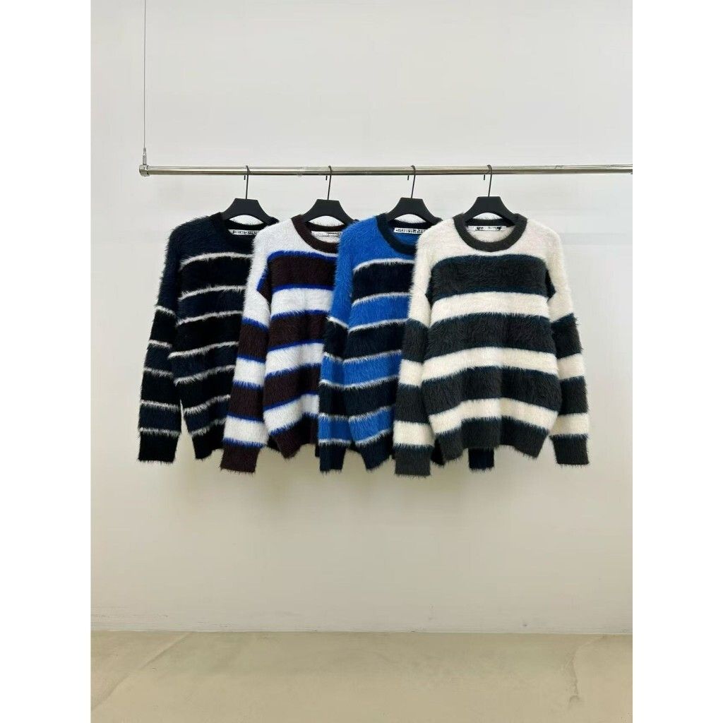 tw-11134207-81ztd-misniodar85fe7