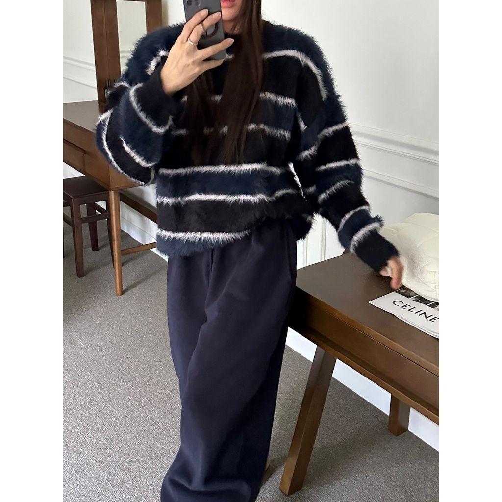 tw-11134207-81zte-misniod3nksi3d