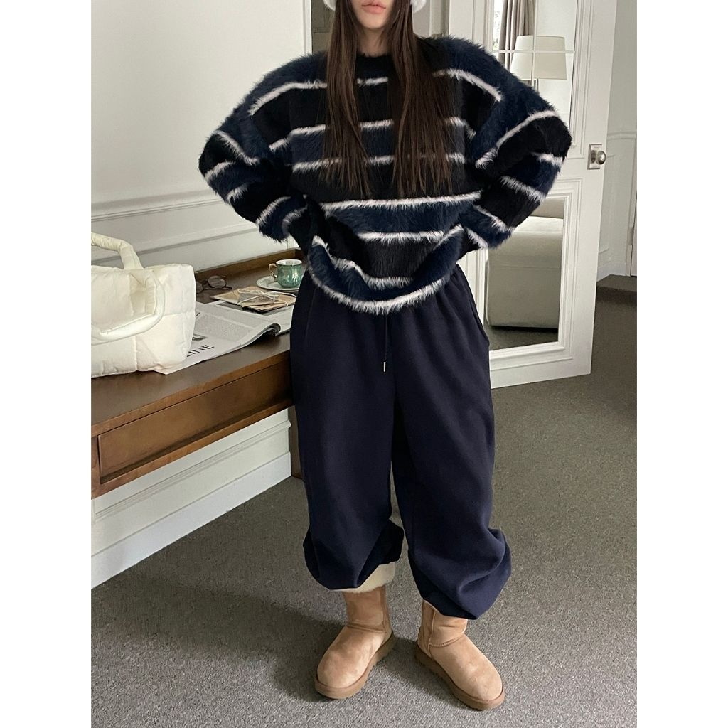 tw-11134207-81zti-misniod8543lc6