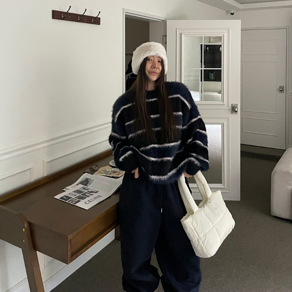 tw-11134207-81zth-misnktb5s4qu59