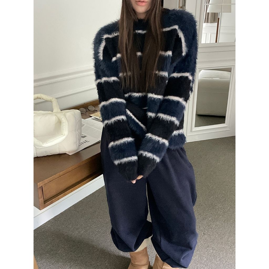 tw-11134207-81zth-misniod23e2w89