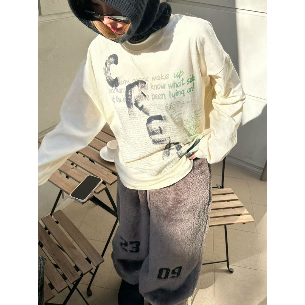 tw-11134207-81ztj-migwcw7u7z7nb9