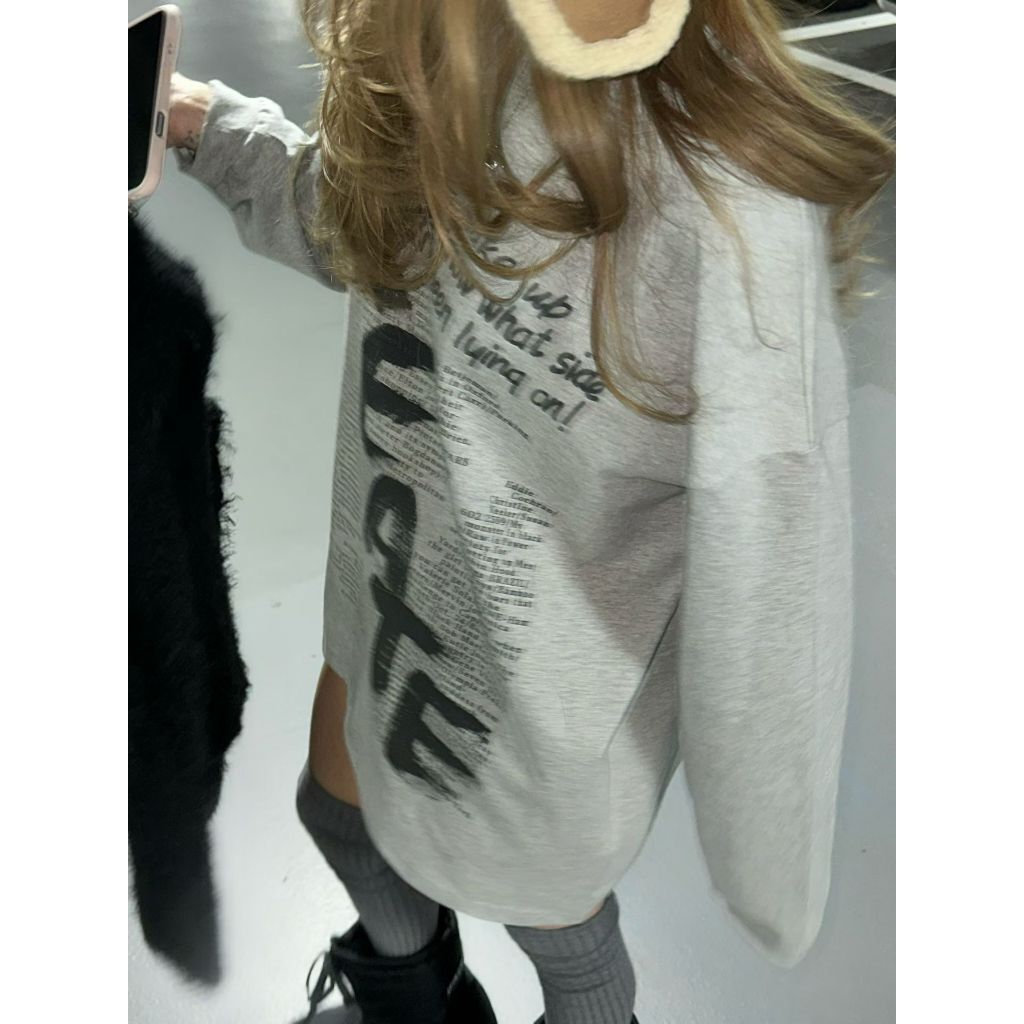 tw-11134207-81ztf-migwcwc6g938c3