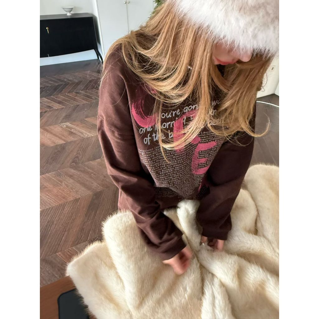 tw-11134207-81zto-migwcw7qo5j5e2