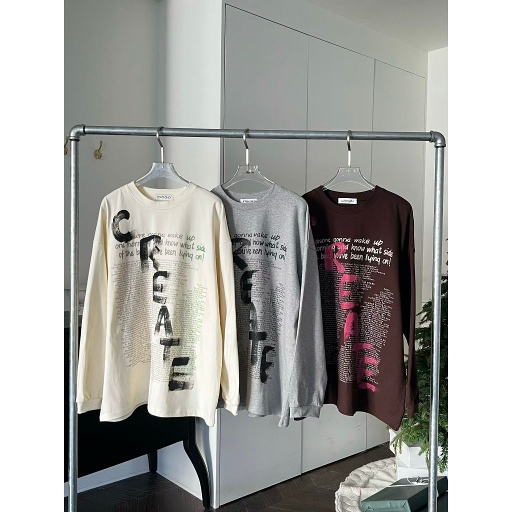 tw-11134207-81zti-migwcw7u9ds355