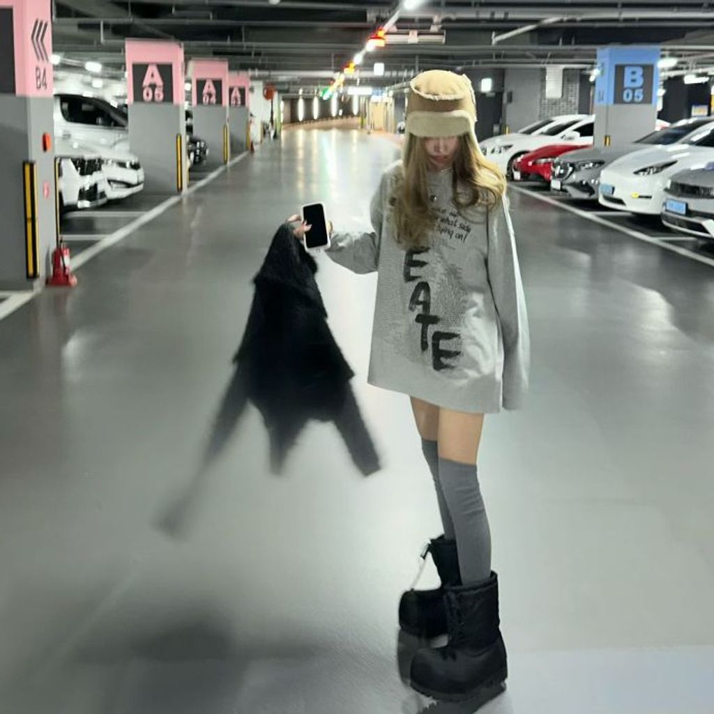 tw-11134207-81ztf-migwdgju598j3a