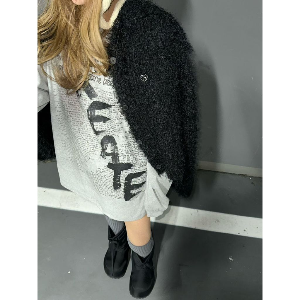 tw-11134207-81ztj-migwcw7uj7ra4e