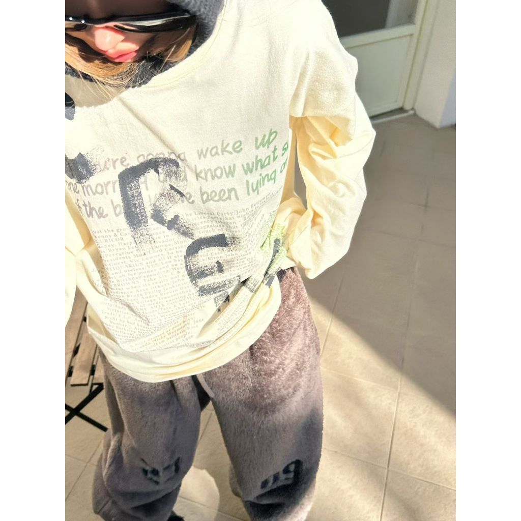 tw-11134207-81zto-migwcw7w90qw79