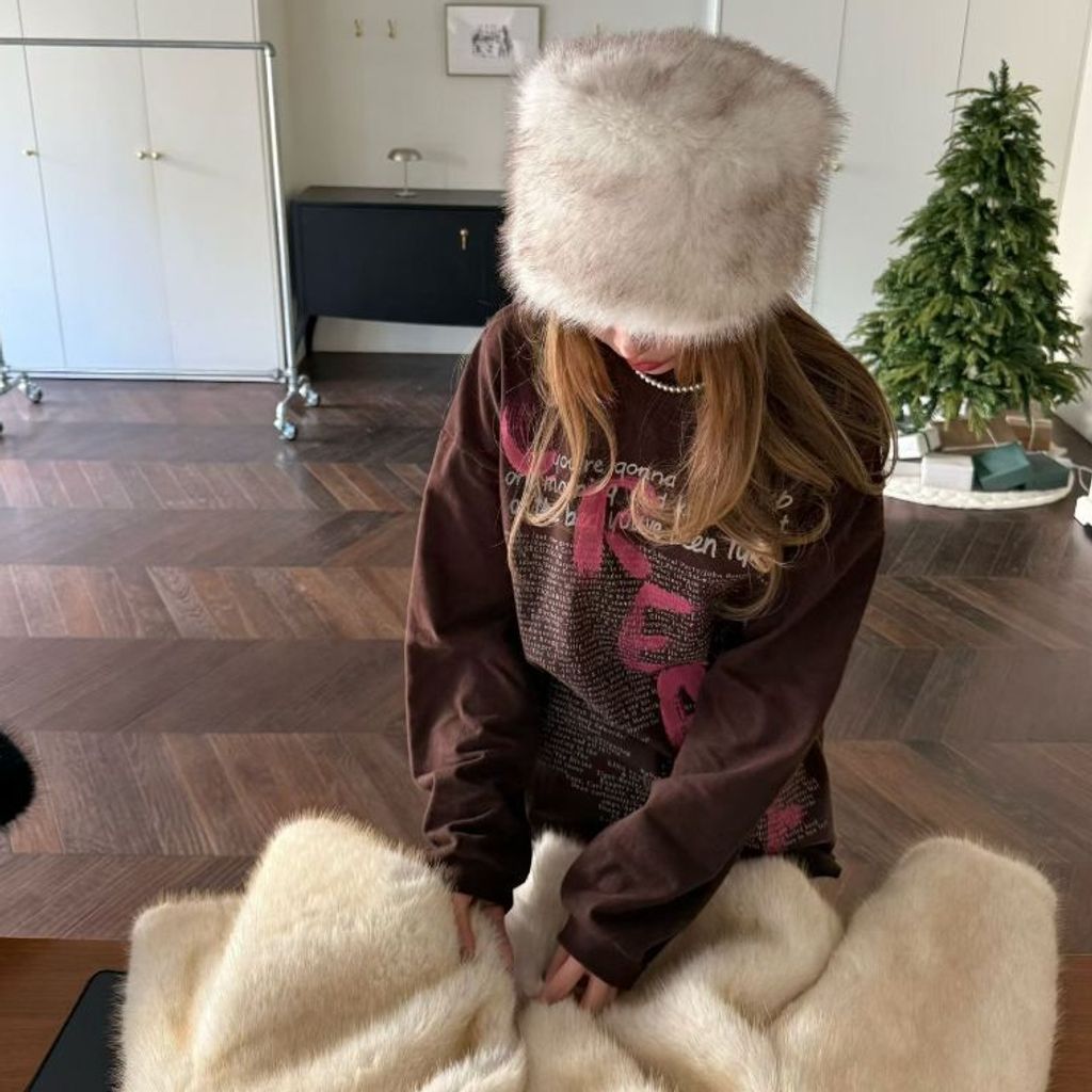 tw-11134207-81ztd-migwdpm7rpc612