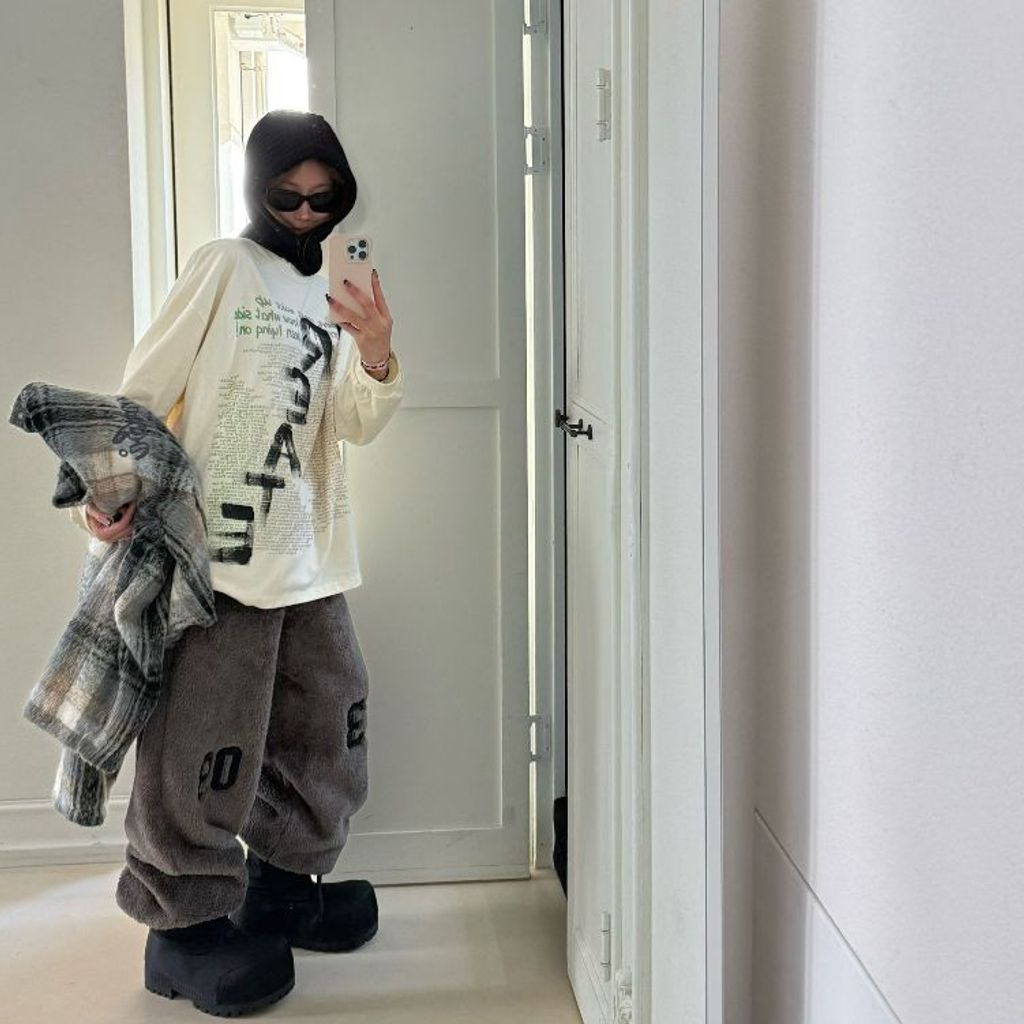 tw-11134207-81ztm-migwduhqez9cdb