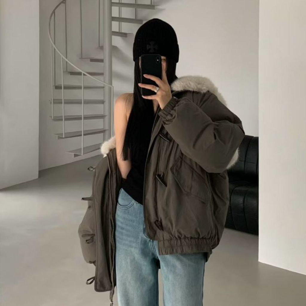 tw-11134207-81ztn-mik3mu1ng6iuff