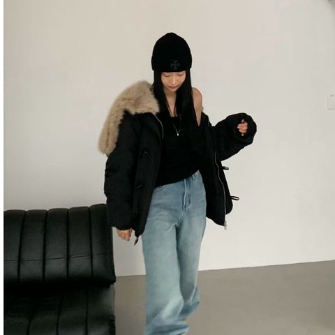 tw-11134207-81ztn-mik3jpt7c8as99