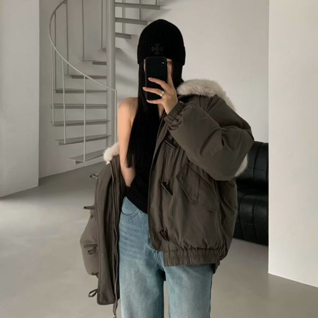 tw-11134207-81ztf-mik3jxn0agw2f8