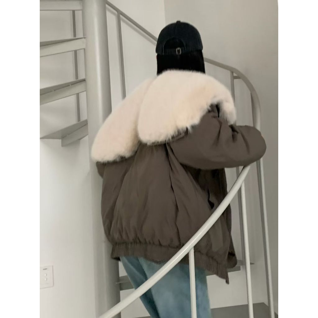 tw-11134207-81ztc-mik3jfcoyghy26