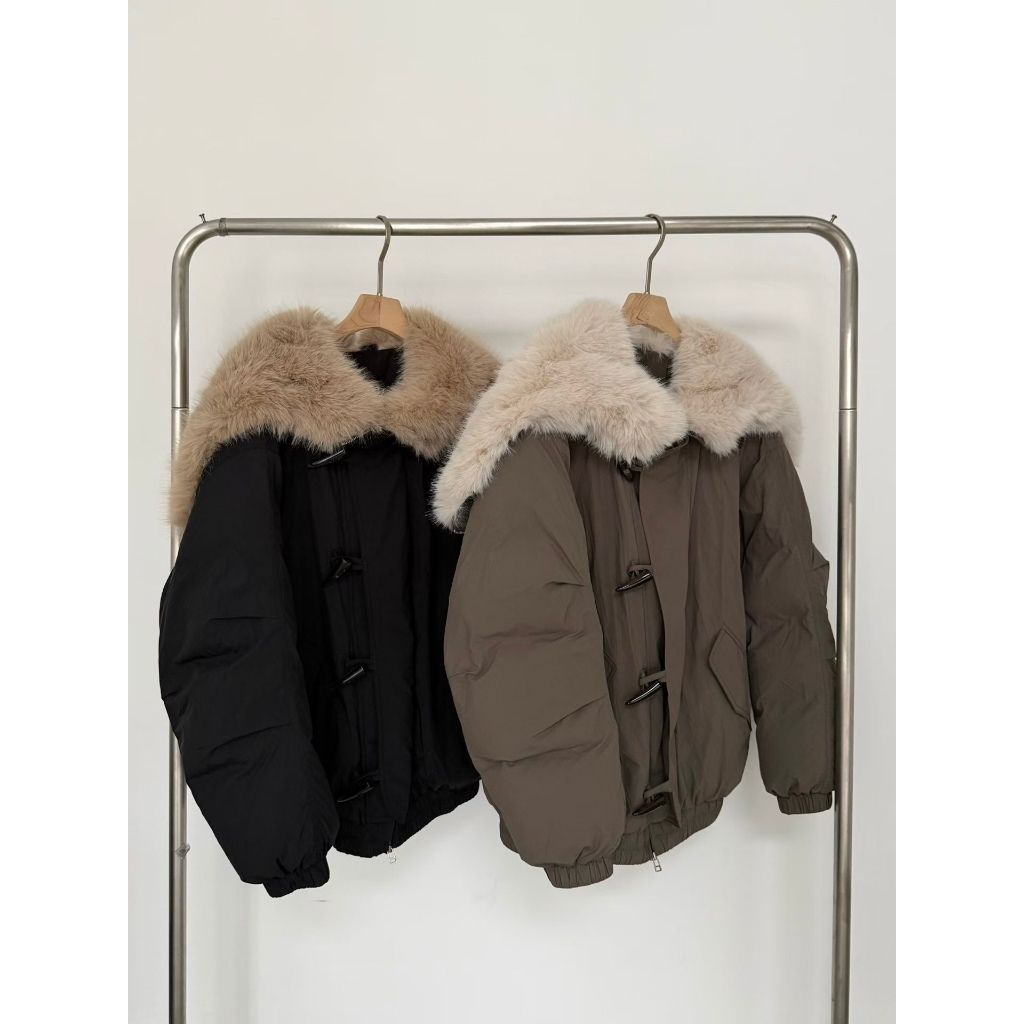 tw-11134207-81ztn-mik3jfcoketk36