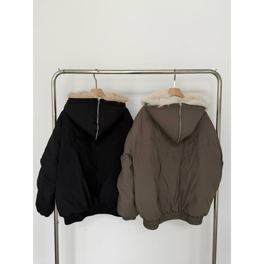 tw-11134207-81ztl-mik3jfclpvcy13