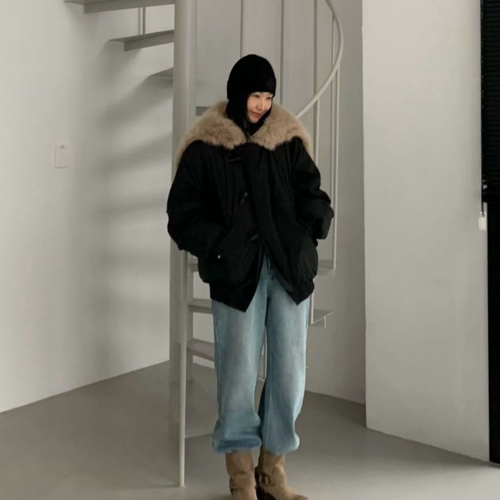 tw-11134207-81zth-mik3k5o2pczo96