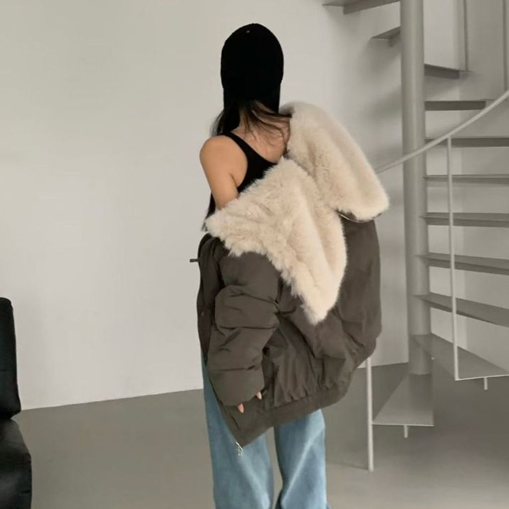 tw-11134207-81ztf-mik3k97oyx3c24