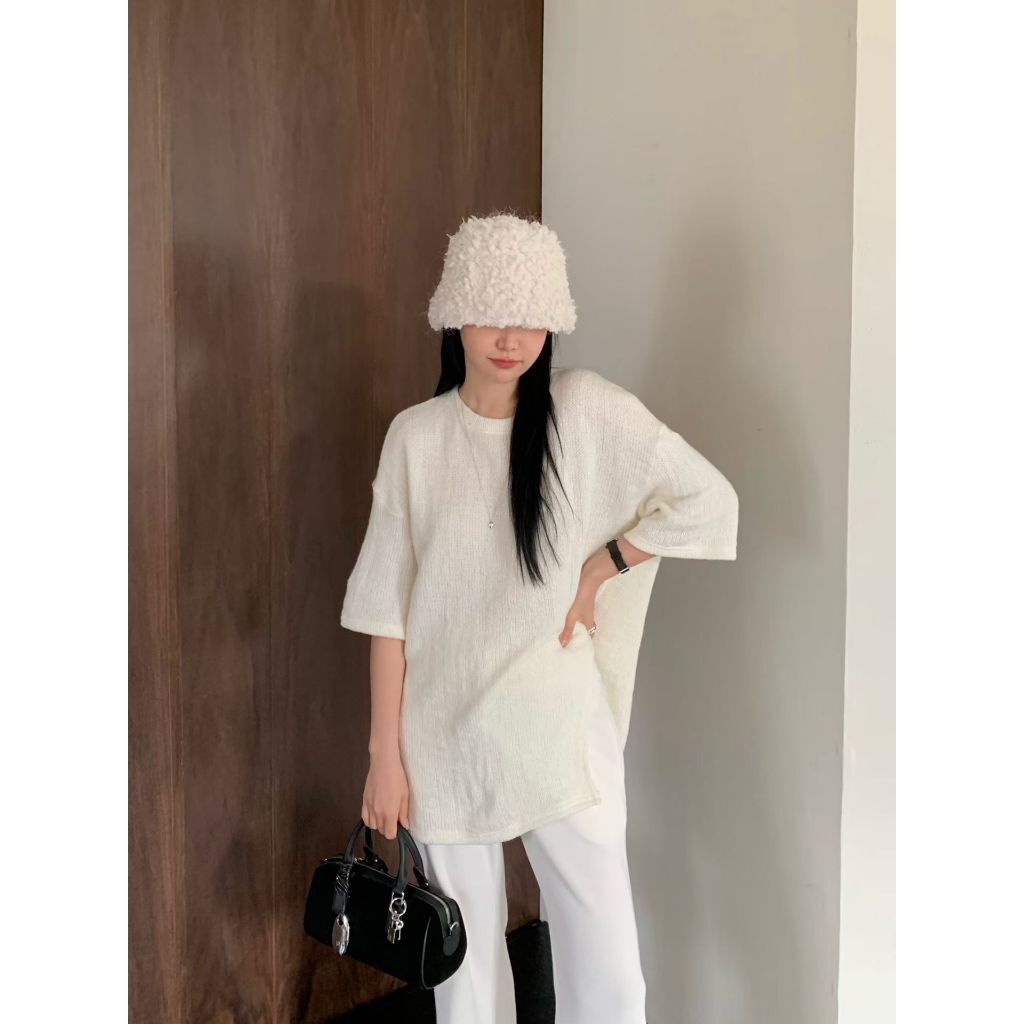 tw-11134207-81ztf-mik46jqccu8464