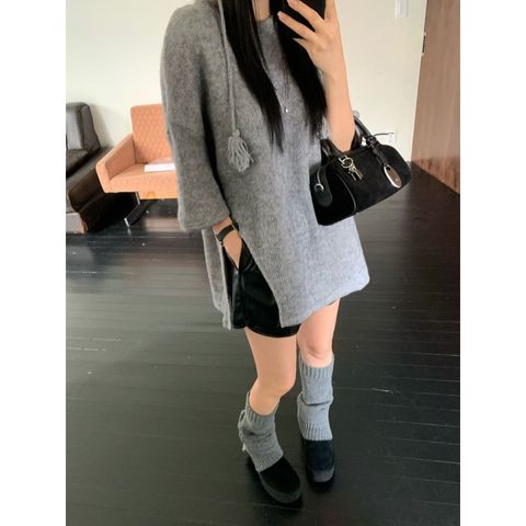 tw-11134207-81ztg-mik46jq9pblt02